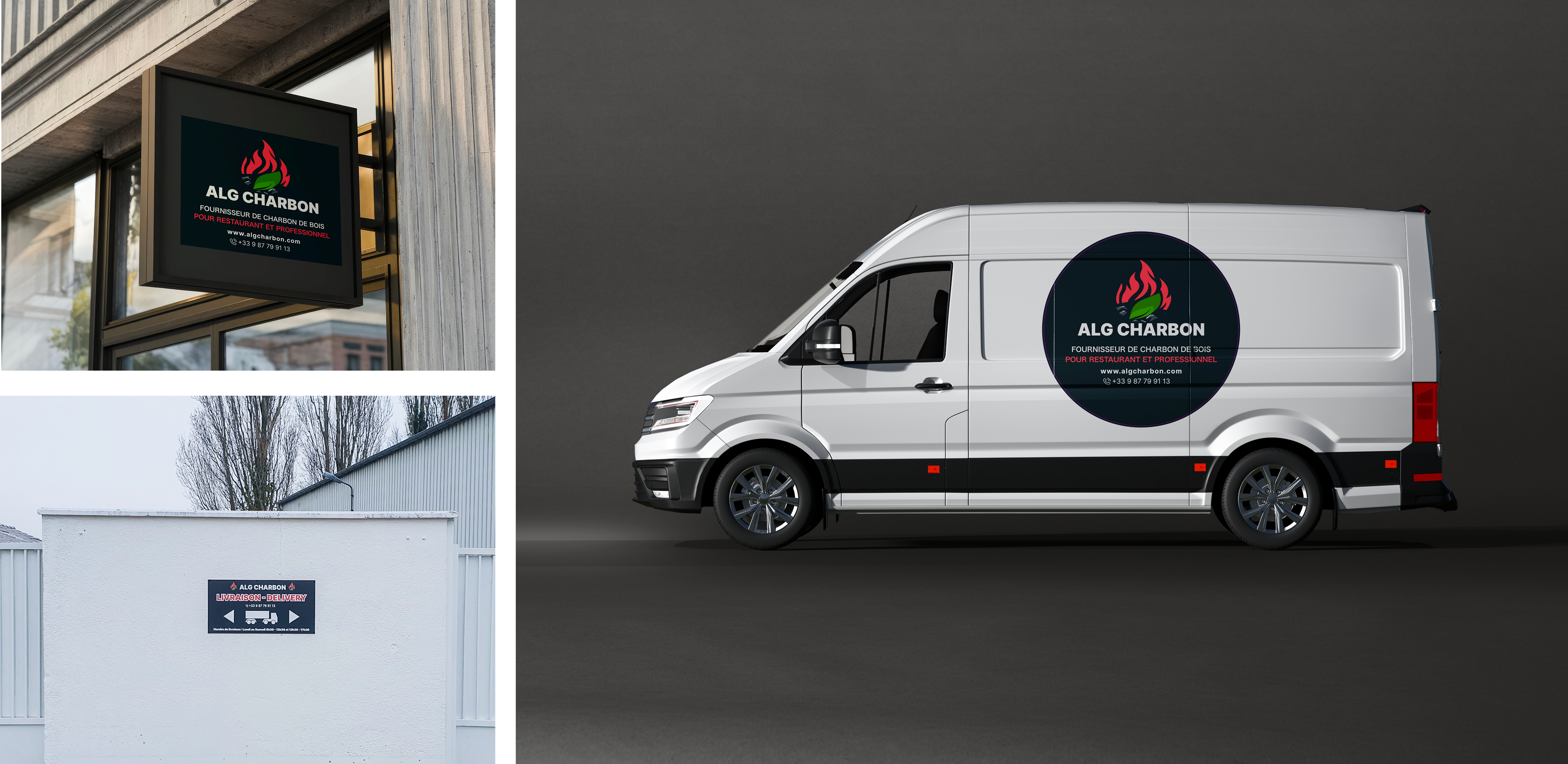 <br />
<b>Deprecated</b>:  htmlspecialchars(): Passing null to parameter #1 ($string) of type string is deprecated in <b>/home/clients/5a882e4a7400a9f5c8f8e60283c5fdfb/sites/ozcomstudio.fr/projet.php</b> on line <b>114</b><br />
