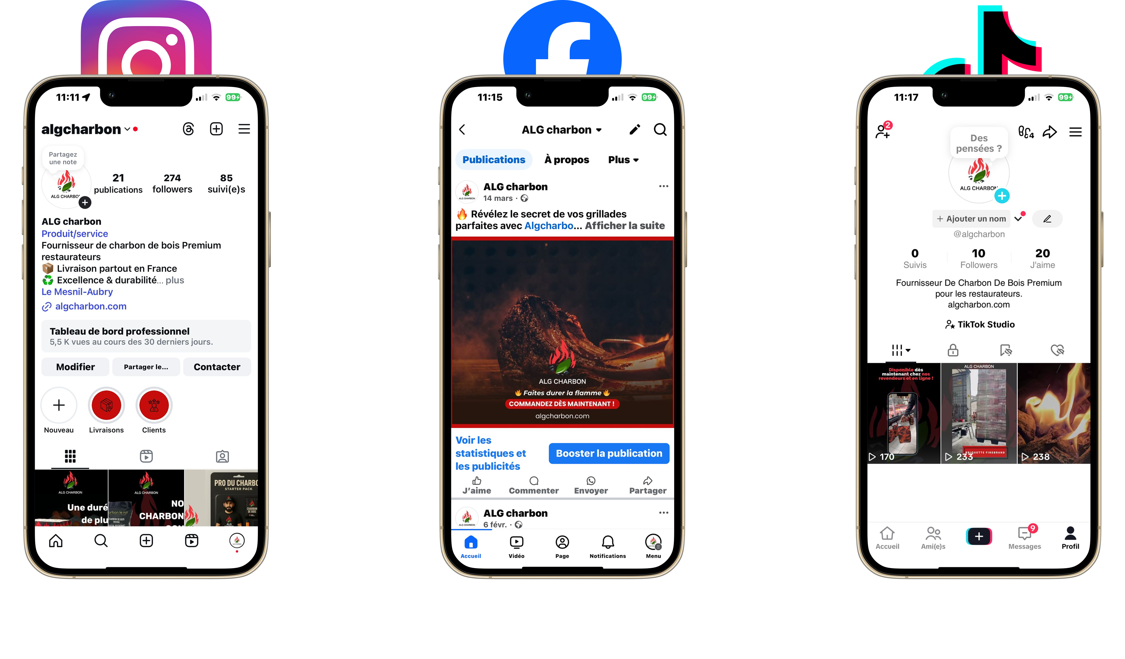 <br />
<b>Deprecated</b>:  htmlspecialchars(): Passing null to parameter #1 ($string) of type string is deprecated in <b>/home/clients/5a882e4a7400a9f5c8f8e60283c5fdfb/sites/ozcomstudio.fr/projets.php</b> on line <b>85</b><br />
