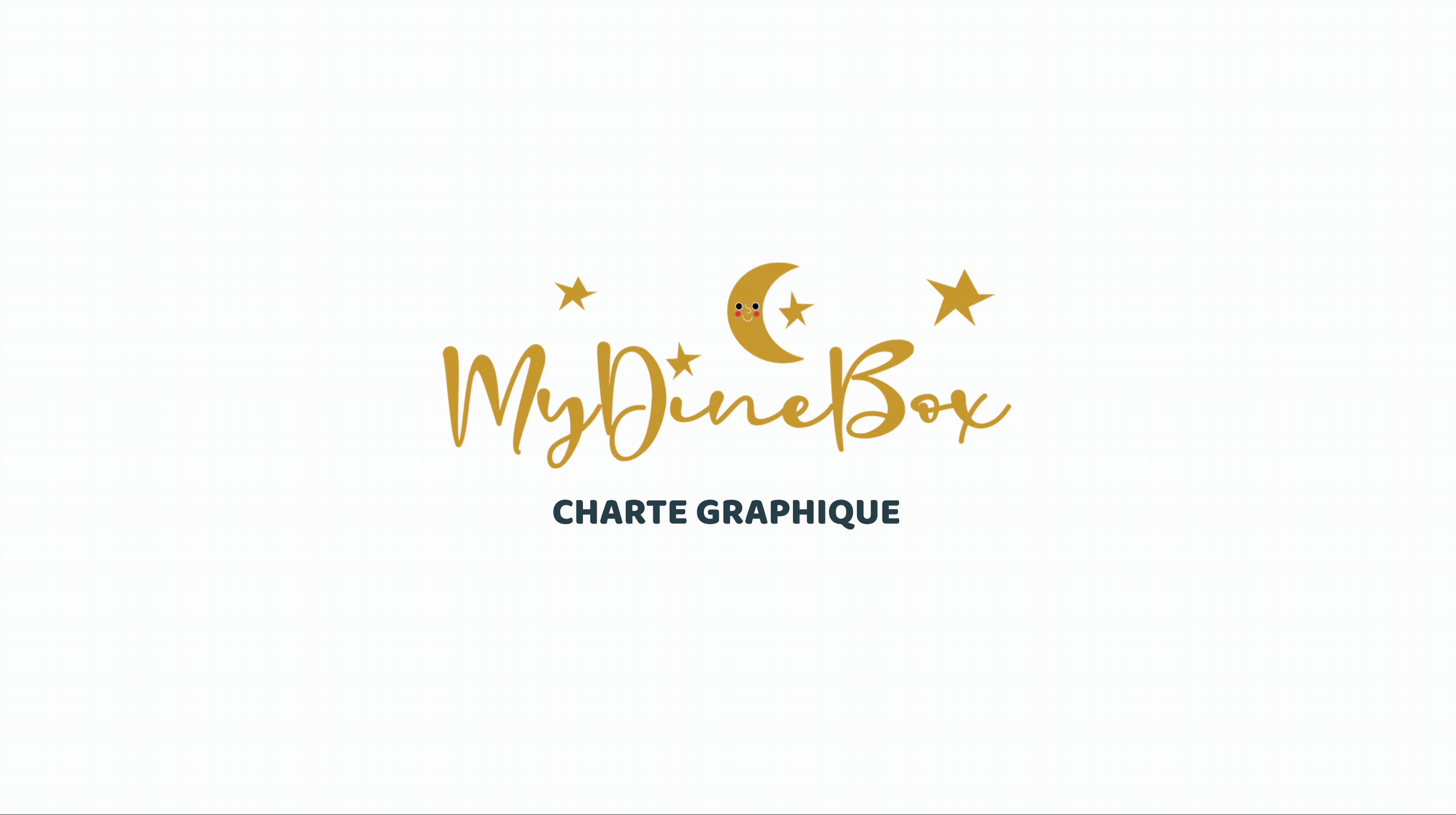 <br />
<b>Deprecated</b>:  htmlspecialchars(): Passing null to parameter #1 ($string) of type string is deprecated in <b>/home/clients/5a882e4a7400a9f5c8f8e60283c5fdfb/sites/ozcomstudio.fr/projet.php</b> on line <b>114</b><br />
