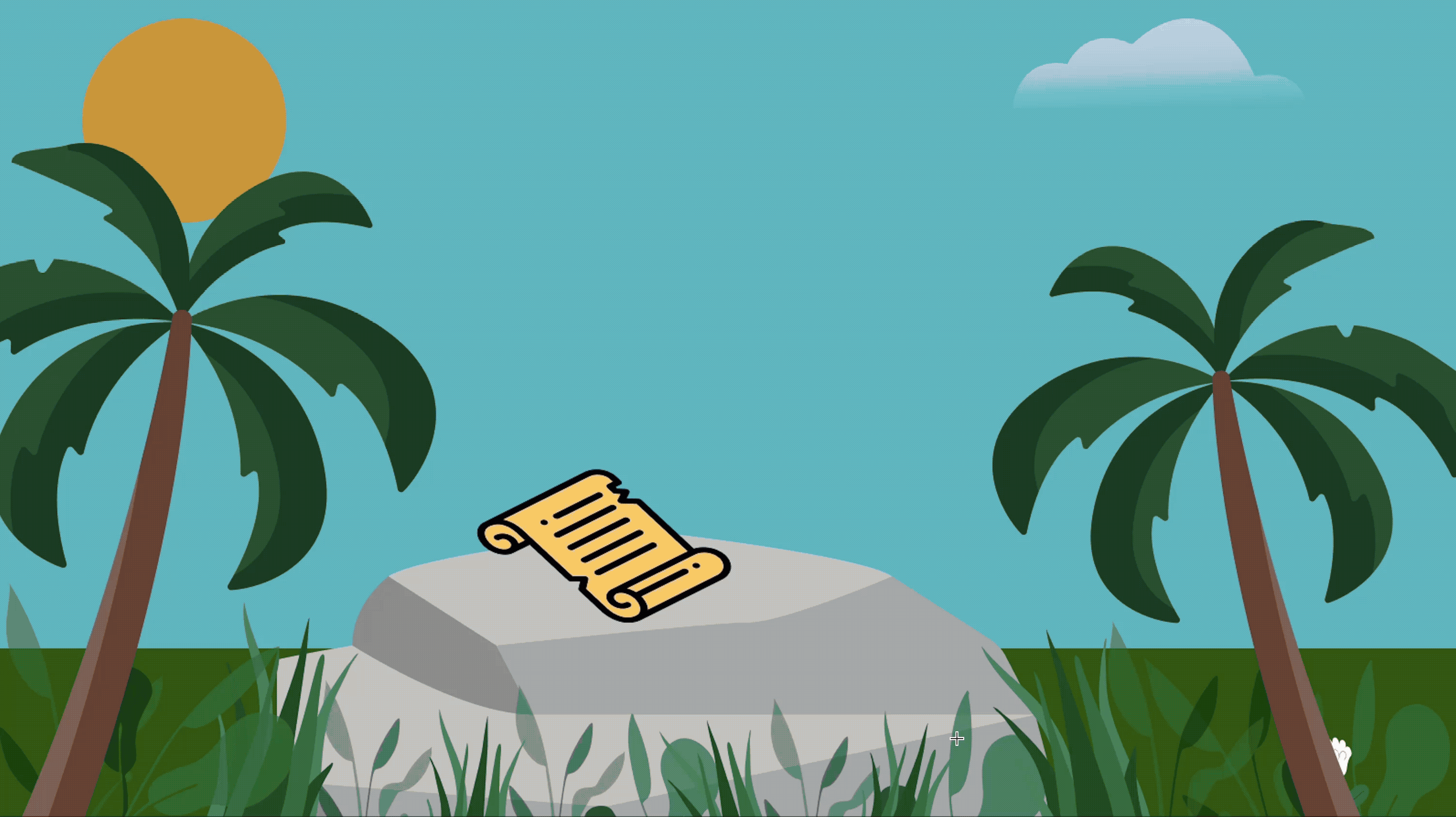 <br />
<b>Deprecated</b>:  htmlspecialchars(): Passing null to parameter #1 ($string) of type string is deprecated in <b>/home/clients/5a882e4a7400a9f5c8f8e60283c5fdfb/sites/ozcomstudio.fr/projet.php</b> on line <b>114</b><br />
