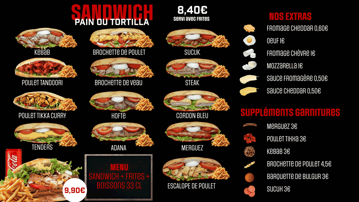 <br />
<b>Deprecated</b>:  htmlspecialchars(): Passing null to parameter #1 ($string) of type string is deprecated in <b>/home/clients/5a882e4a7400a9f5c8f8e60283c5fdfb/sites/ozcomstudio.fr/projet.php</b> on line <b>114</b><br />
