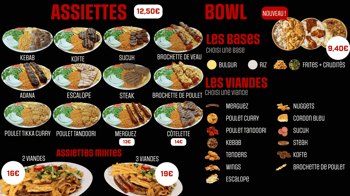 <br />
<b>Deprecated</b>:  htmlspecialchars(): Passing null to parameter #1 ($string) of type string is deprecated in <b>/home/clients/5a882e4a7400a9f5c8f8e60283c5fdfb/sites/ozcomstudio.fr/projet.php</b> on line <b>114</b><br />
