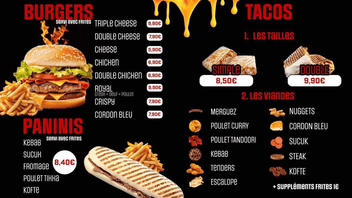 <br />
<b>Deprecated</b>:  htmlspecialchars(): Passing null to parameter #1 ($string) of type string is deprecated in <b>/home/clients/5a882e4a7400a9f5c8f8e60283c5fdfb/sites/ozcomstudio.fr/projet.php</b> on line <b>114</b><br />
