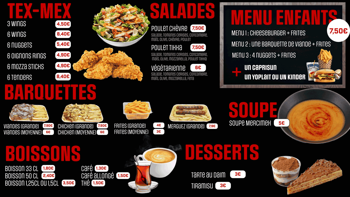 <br />
<b>Deprecated</b>:  htmlspecialchars(): Passing null to parameter #1 ($string) of type string is deprecated in <b>/home/clients/5a882e4a7400a9f5c8f8e60283c5fdfb/sites/ozcomstudio.fr/projet.php</b> on line <b>114</b><br />
