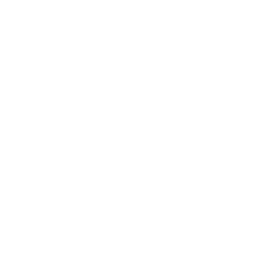 Community Management