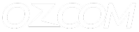 Logo OZCOM