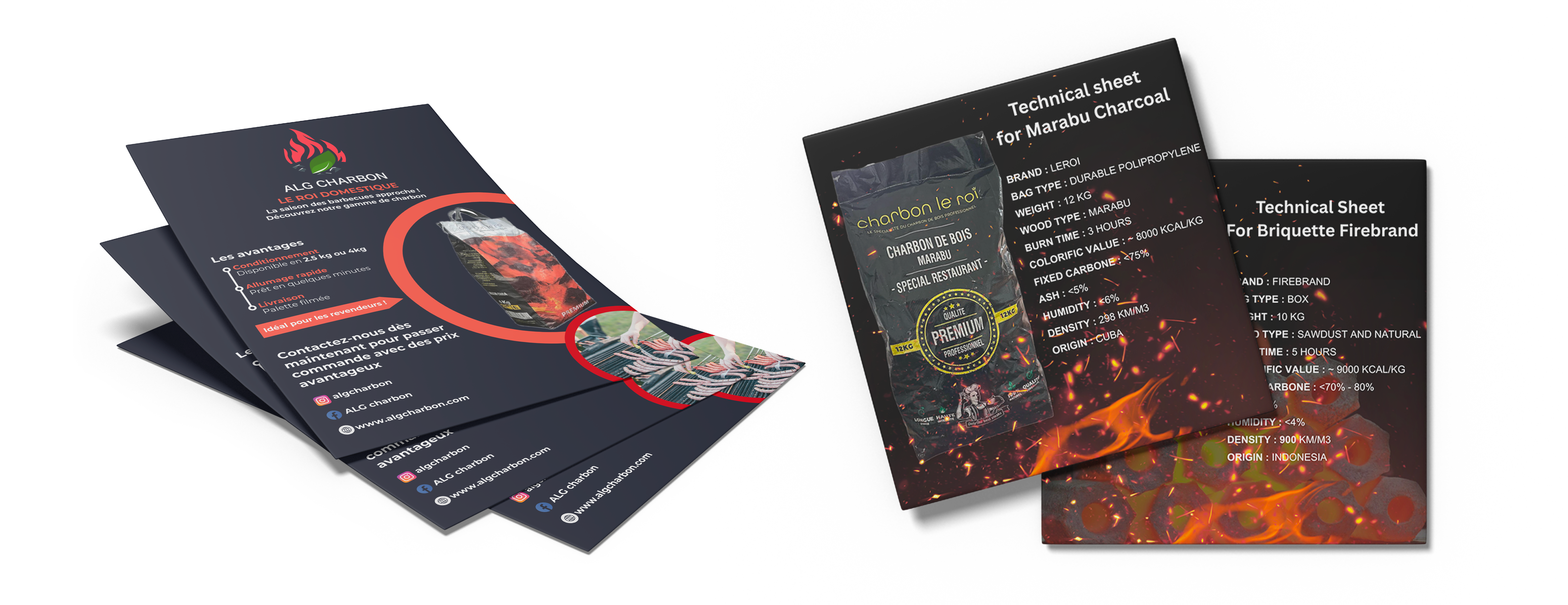 <br />
<b>Deprecated</b>:  htmlspecialchars(): Passing null to parameter #1 ($string) of type string is deprecated in <b>/home/clients/5a882e4a7400a9f5c8f8e60283c5fdfb/sites/ozcomstudio.fr/projet.php</b> on line <b>114</b><br />
