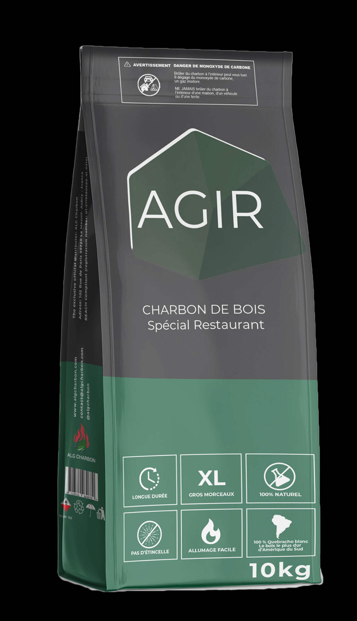 <br />
<b>Deprecated</b>:  htmlspecialchars(): Passing null to parameter #1 ($string) of type string is deprecated in <b>/home/clients/5a882e4a7400a9f5c8f8e60283c5fdfb/sites/ozcomstudio.fr/projet.php</b> on line <b>114</b><br />
