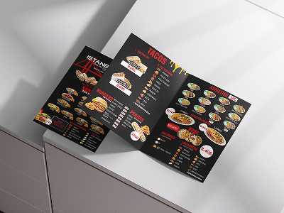 <br />
<b>Deprecated</b>:  htmlspecialchars(): Passing null to parameter #1 ($string) of type string is deprecated in <b>/home/clients/5a882e4a7400a9f5c8f8e60283c5fdfb/sites/ozcomstudio.fr/projets.php</b> on line <b>85</b><br />
