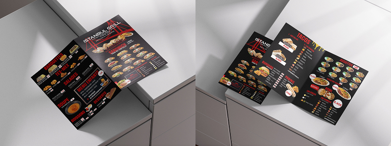 <br />
<b>Deprecated</b>:  htmlspecialchars(): Passing null to parameter #1 ($string) of type string is deprecated in <b>/home/clients/5a882e4a7400a9f5c8f8e60283c5fdfb/sites/ozcomstudio.fr/projet.php</b> on line <b>114</b><br />
