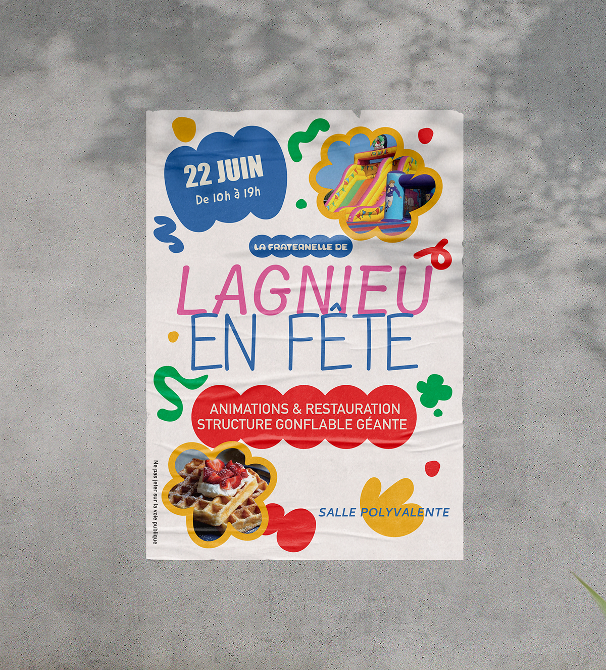 <br />
<b>Deprecated</b>:  htmlspecialchars(): Passing null to parameter #1 ($string) of type string is deprecated in <b>/home/clients/5a882e4a7400a9f5c8f8e60283c5fdfb/sites/ozcomstudio.fr/projets.php</b> on line <b>85</b><br />
