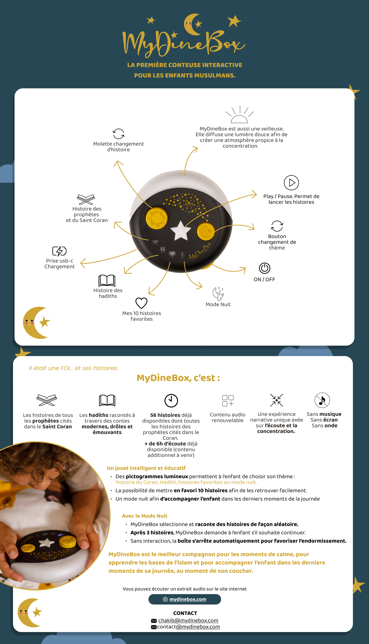 <br />
<b>Deprecated</b>:  htmlspecialchars(): Passing null to parameter #1 ($string) of type string is deprecated in <b>/home/clients/5a882e4a7400a9f5c8f8e60283c5fdfb/sites/ozcomstudio.fr/projet.php</b> on line <b>114</b><br />
