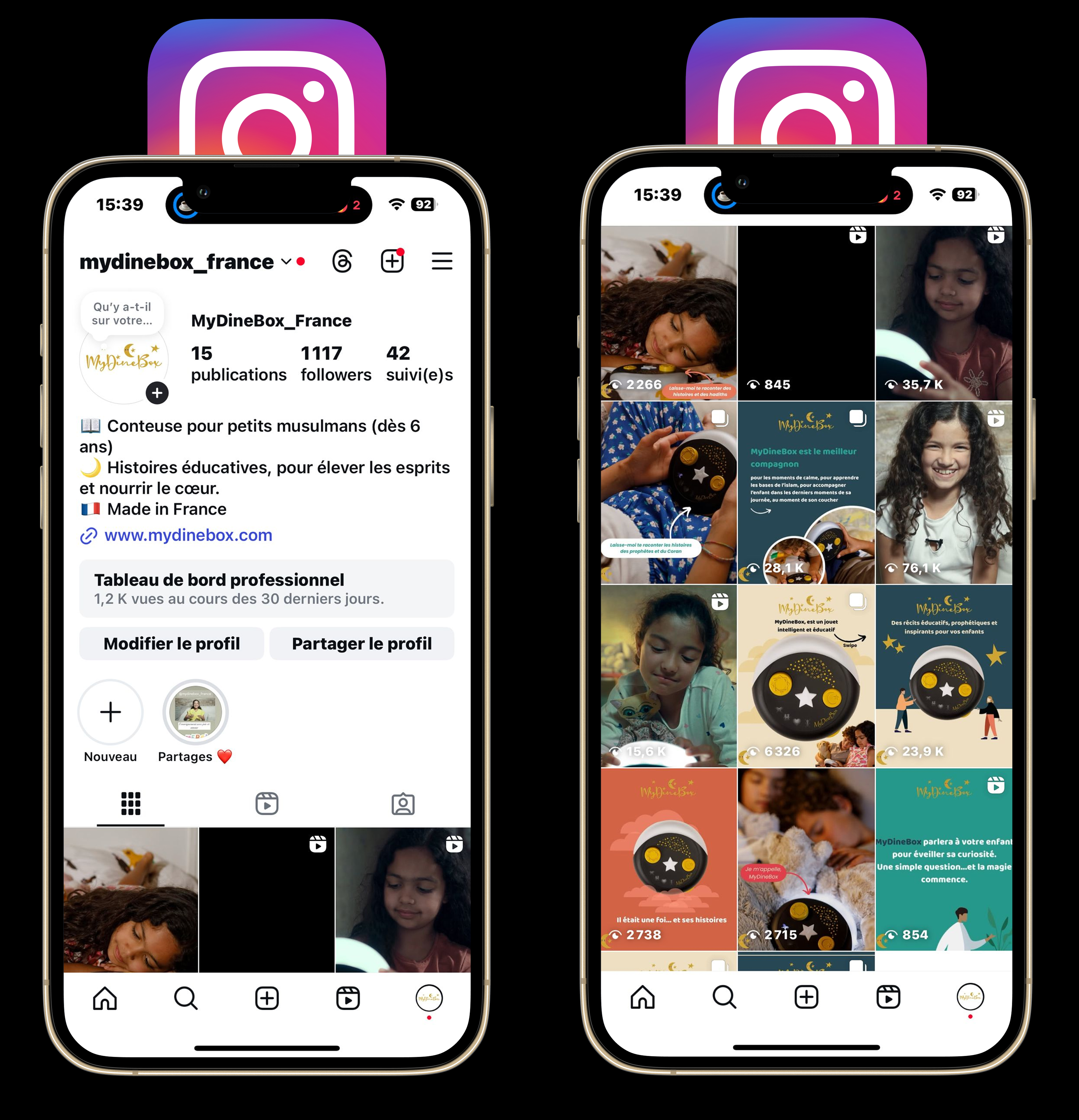 <br />
<b>Deprecated</b>:  htmlspecialchars(): Passing null to parameter #1 ($string) of type string is deprecated in <b>/home/clients/5a882e4a7400a9f5c8f8e60283c5fdfb/sites/ozcomstudio.fr/projet.php</b> on line <b>114</b><br />
